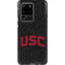 University of Southern California USC Bold Logo Galaxy S20 Ultra 5G Pro Case
