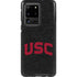 University of Southern California USC Bold Logo Galaxy S20 Ultra 5G Pro Case
