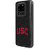 University of Southern California USC Bold Logo Galaxy S20 Ultra 5G Pro Case