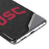 University of Southern California USC Bold Logo Galaxy S20 Ultra 5G Skin