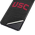 University of Southern California USC Bold Logo Galaxy S21 5G Skin