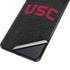 University of Southern California USC Bold Logo Galaxy S21 Plus 5G Skin