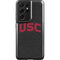 University of Southern California USC Bold Logo Galaxy S21 Ultra 5G Pro Case