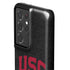 University of Southern California USC Bold Logo Galaxy S21 Ultra 5G Pro Case