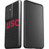 University of Southern California USC Bold Logo Galaxy S21 Ultra 5G Pro Case