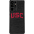 University of Southern California USC Bold Logo Galaxy S21 Ultra 5G Skin