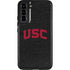 University of Southern California USC Bold Logo Galaxy S22 Plus Pro Case