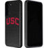 University of Southern California USC Bold Logo Galaxy S22 Plus Pro Case