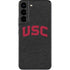 University of Southern California USC Bold Logo Galaxy S22 Skin