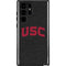 University of Southern California USC Bold Logo Galaxy S22 Ultra Pro Case