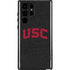 University of Southern California USC Bold Logo Galaxy S22 Ultra Pro Case
