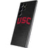 University of Southern California USC Bold Logo Galaxy S22 Ultra Skin
