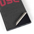 University of Southern California USC Bold Logo Galaxy S22 Ultra Skin