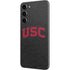 University of Southern California USC Bold Logo Galaxy S23 Plus Skin