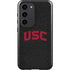 University of Southern California USC Bold Logo Galaxy S23 Pro Case