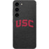 University of Southern California USC Bold Logo Galaxy S23 Skin