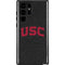University of Southern California USC Bold Logo Galaxy S24 Ultra Impact Case