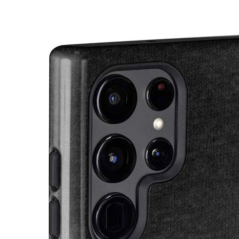 University of Southern California USC Bold Logo Galaxy S24 Ultra Impact Case