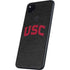 University of Southern California USC Bold Logo Google Pixel 4a Skin