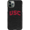 University of Southern California USC Bold Logo iPhone 11 Pro Lite Case