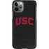 University of Southern California USC Bold Logo iPhone 11 Pro Lite Case