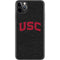 University of Southern California USC Bold Logo iPhone 11 Pro Max Skin