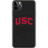 University of Southern California USC Bold Logo iPhone 11 Pro Max Skin