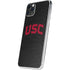 University of Southern California USC Bold Logo iPhone 11 Pro Max Skin