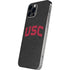 University of Southern California USC Bold Logo iPhone 12 Pro Max Skin