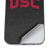 University of Southern California USC Bold Logo iPhone 12 Pro Max Skin