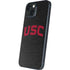 University of Southern California USC Bold Logo iPhone 13 Mini Skin