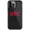 University of Southern California USC Bold Logo iPhone 13 Pro Cargo Case