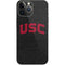 University of Southern California USC Bold Logo iPhone 13 Pro Max Skin