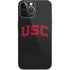 University of Southern California USC Bold Logo iPhone 13 Pro Max Skin