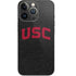 University of Southern California USC Bold Logo iPhone 13 Pro Skin