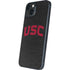 University of Southern California USC Bold Logo iPhone 13 Skin