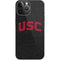 University of Southern California USC Bold Logo iPhone 14 Pro Max Skin