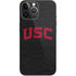 University of Southern California USC Bold Logo iPhone 14 Pro Max Skin