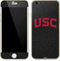University of Southern California USC Bold Logo iPhone 6/6s Skin