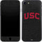 University of Southern California USC Bold Logo iPhone 8 Skin