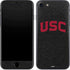 University of Southern California USC Bold Logo iPhone SE (2nd & 3rd Gen) Skin