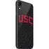 University of Southern California USC Bold Logo iPhone SE (2nd & 3rd Gen) Skin