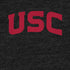 University of Southern California USC Bold Logo iPhone XR Pro Case