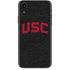 University of Southern California USC Bold Logo iPhone XR Skin