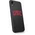 University of Southern California USC Bold Logo iPhone XR Skin