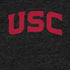 University of Southern California USC Bold Logo iPhone XR Skin