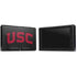 University of Southern California USC Bold Logo Nintendo Switch Bundle Skin