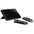 University of Southern California USC Bold Logo Nintendo Switch OLED (2021) Skin