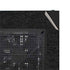 University of Southern California USC Bold Logo NZXT H510 Compact ATX Mid-Tower Case Skin