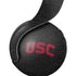 University of Southern California USC Bold Logo PULSE 3D Wireless Headset for PS5 Skin
